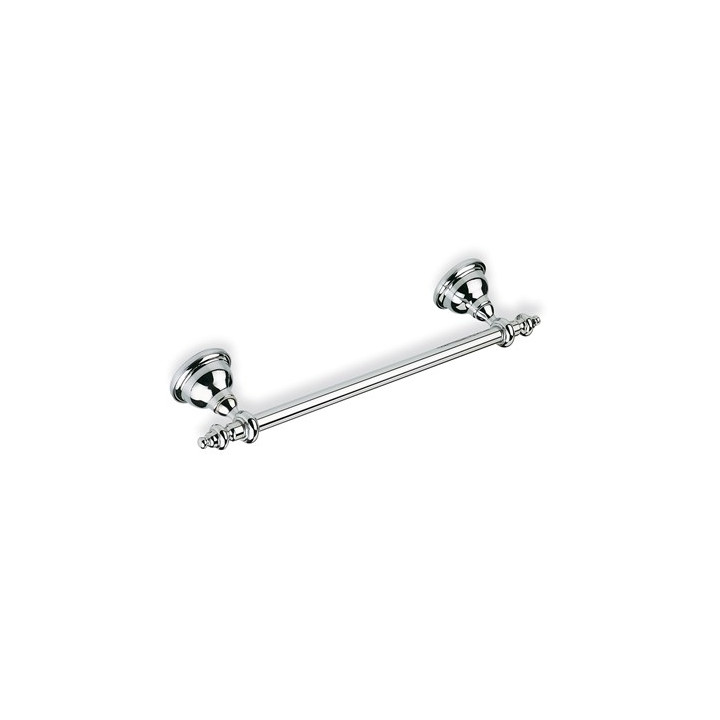 Elite Handtuchstange 41 cm | Bellistri