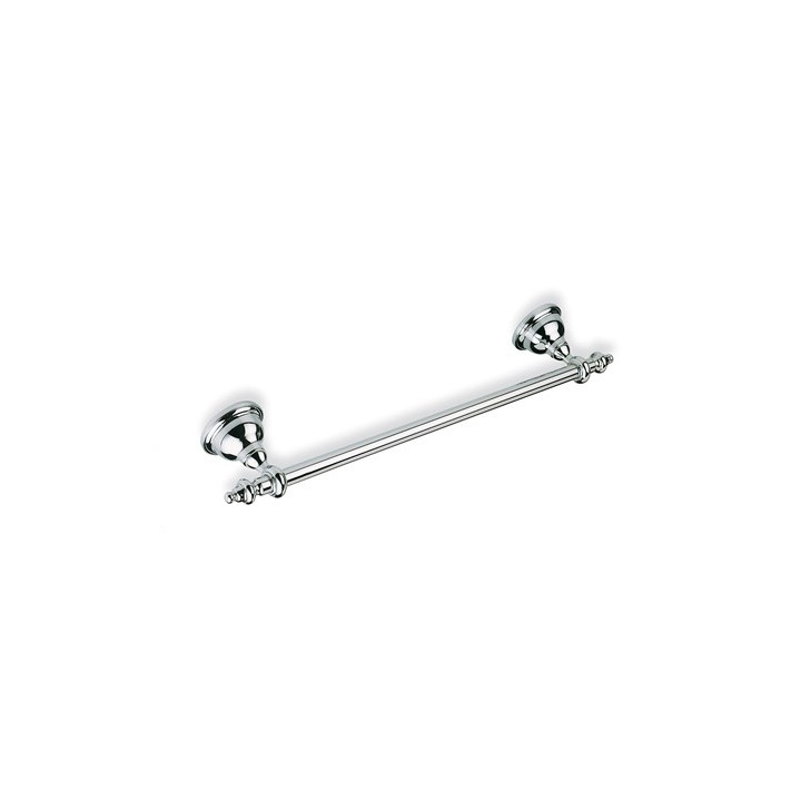 Elite Handtuchstange 50 cm | Bellistri