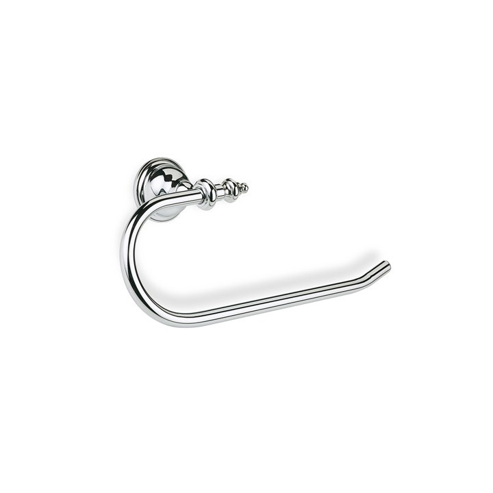 Elite Handtuchring | Bellistri