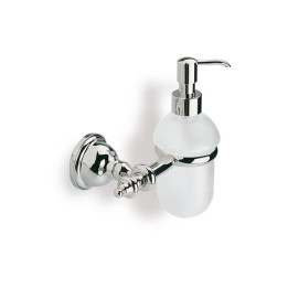 Distributeur de savon mural Elite | Bellistri