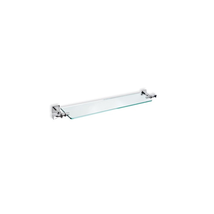 Prisma Glasablage 75 cm | Bellistri