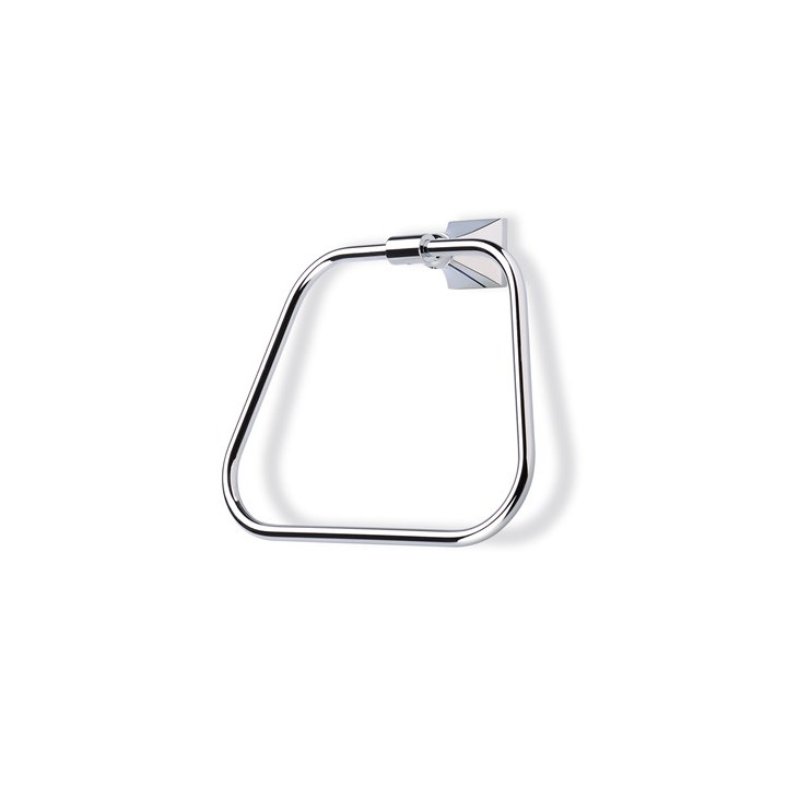 Prisma handduksring | Bellistri