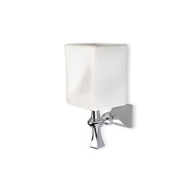 Portavasos de pared Prisma | Bellistri