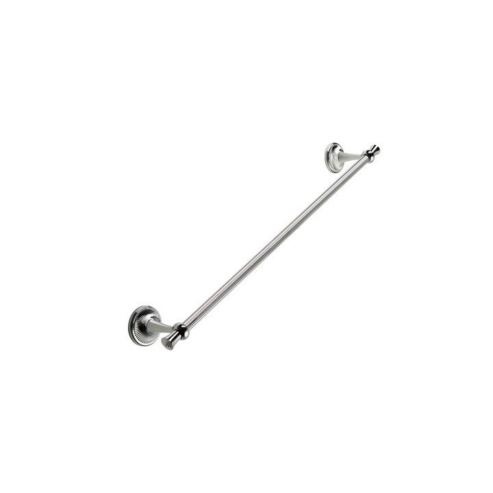 Toallero Regal de 64 cm | Bellistri