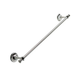 Regal håndklædestang 53,5 cm | Bellistri