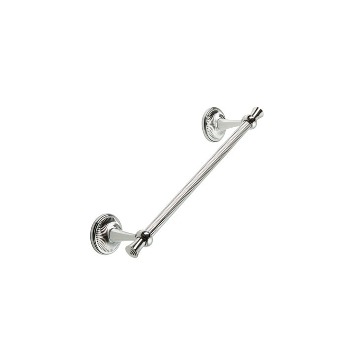 Regal 38 cm Towel Rail | Bellistri