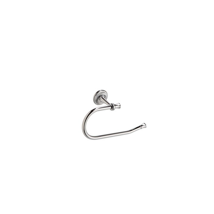 Regal handduksring | Bellistri