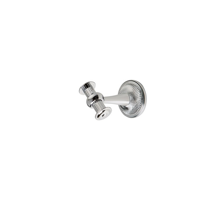 Percha doble Regal | Bellistri