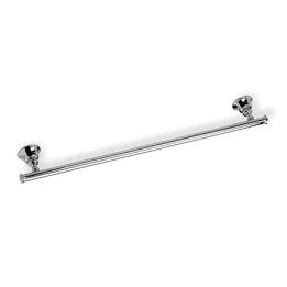 Smart handdukshållare 57 cm | Bellistri