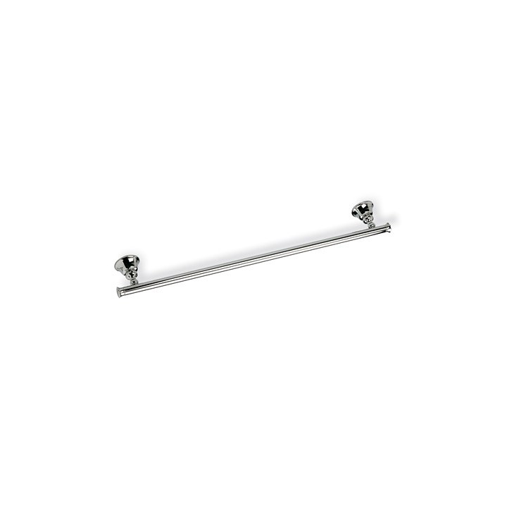 Smart porte-serviettes 57 cm | Bellistri