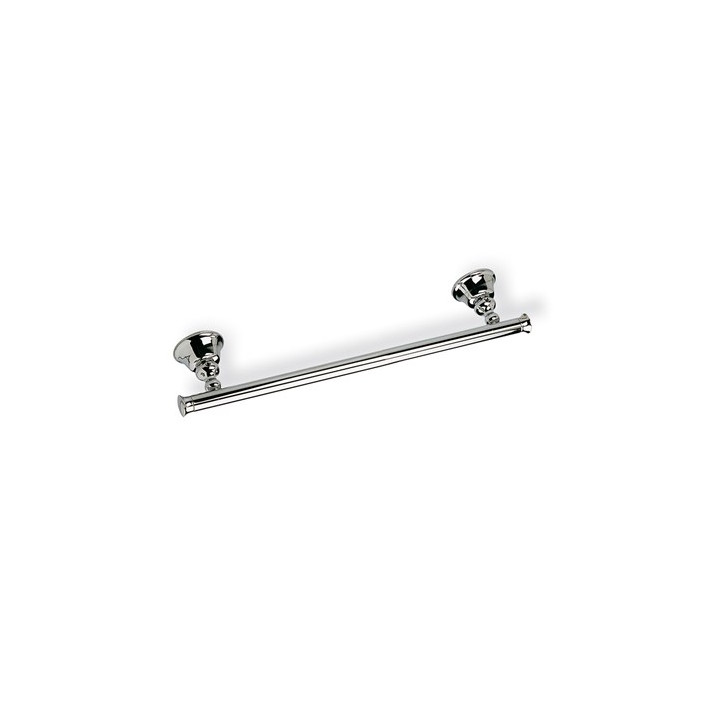 Smart håndklædeholder 44 cm | Bellistri