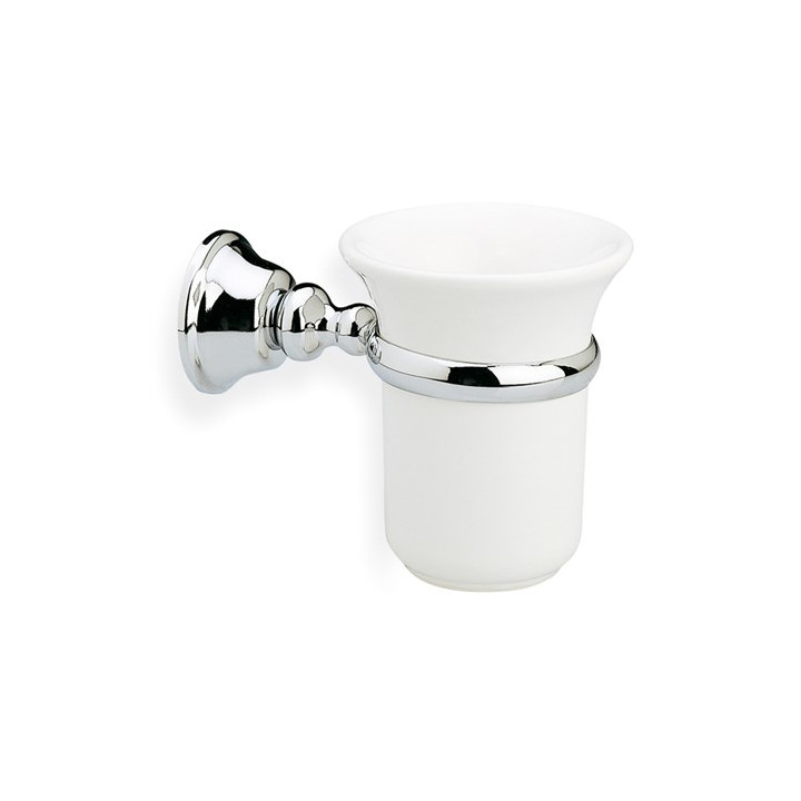 Smart Wand-Becherhalter | Bellistri