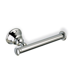 Smart toiletrulleholder | Bellistri