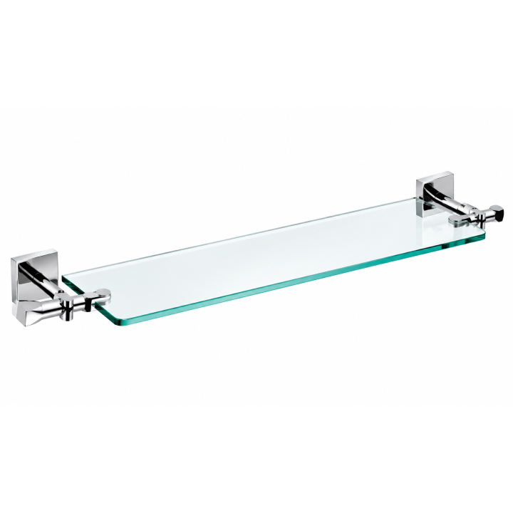 Prisma glashylde 75 cm | Bellistri