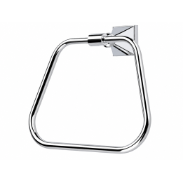 Prisma Handtuchring | Bellistri