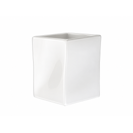 Prisma tandborstmugg för bänk | Bellistri