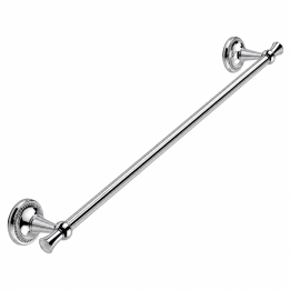 Porte-serviettes Regal 64 cm | Bellistri