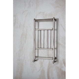 Полотенцесушитель Brandoni Gallery