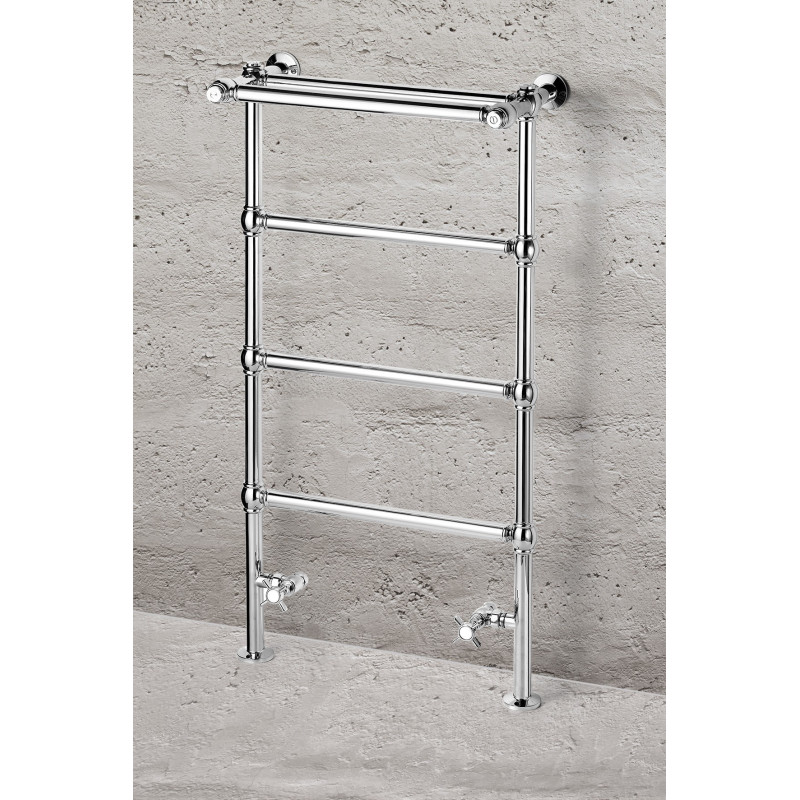 Scaldasalviette Classic-F