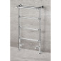 Heated Towel Rail Classic-F