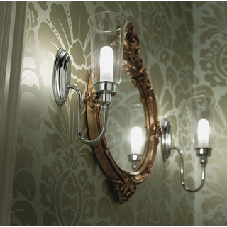 Aplique de pared Avila