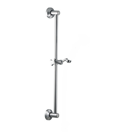 Shower rail 704