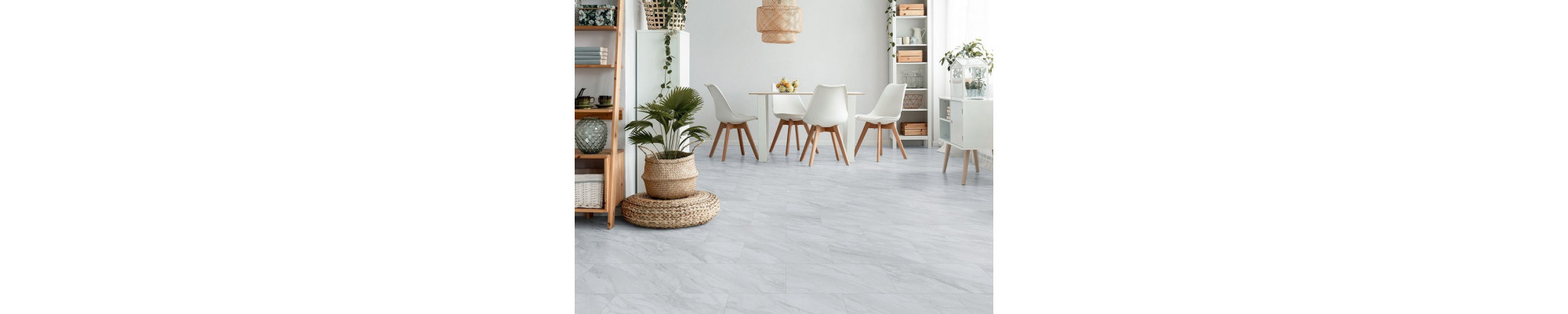 Плитка из натурального камня