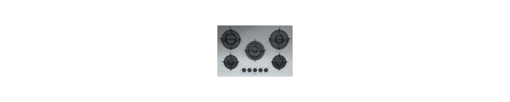Kitchen and appliances | Bellistri