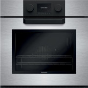 Oven Barazza