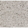 Terrazzo Unico