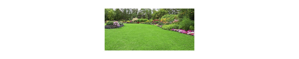 Gartenarmaturen und Außenduschen | Bellistri