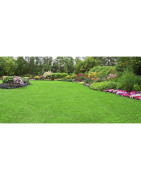 Trädgårdskranar i Mässing & Utomhusdusch | Bellistri.dk