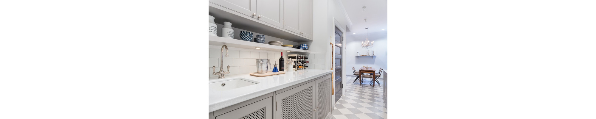 Table top in lava stone