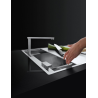 Design your own Kitchen - Lab Fusion Configurator Barazza