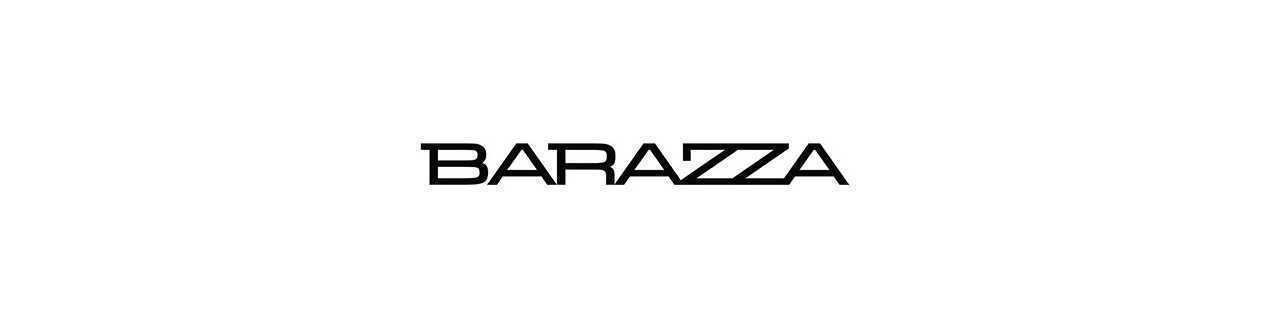 Barazza