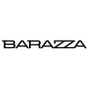 Barazza