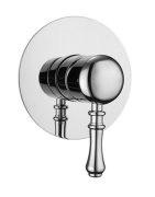 Florence bathroom collection | Bellistri ApS