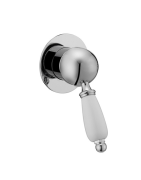 Venice bathroom collection | Bellistri ApS