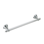 Accesorios Elite