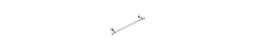 Accessori bagno Prisma | Bellistri