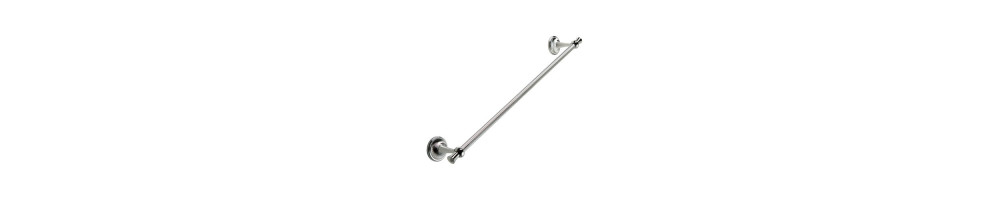 Accessoires de salle de bains Regal | Bellistri
