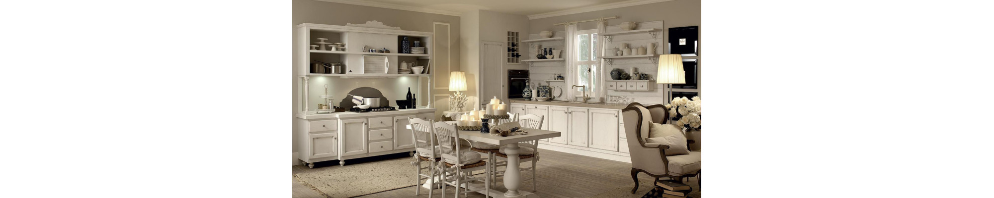 Кухонные смесители – современные и классические краны для каждой кухни