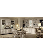 Köksblandare – Moderna & Klassiska Kranar för Varje Kök