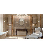 Bathroom Faucets – Modern & Classic Taps | Bellistri.dk