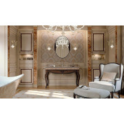 Robinets pour salle de bain