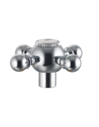 Ulisse collezione per la cucina | Bellistri ApS