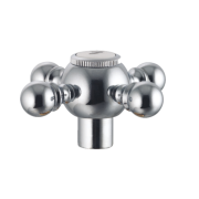 Ulisse collection pour la cuisine