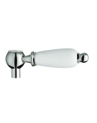 Penelope collezione per la cucina | Bellistri ApS