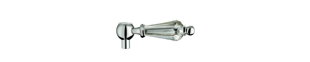 Dronning collection pour la cuisine | Bellistri ApS