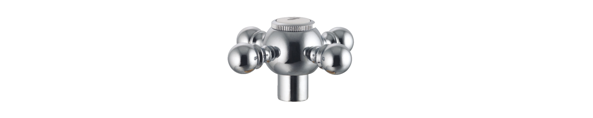 Ulisse коллекция для ванной комнаты | Bellistri ApS